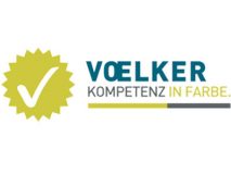 Malermeister Voelker