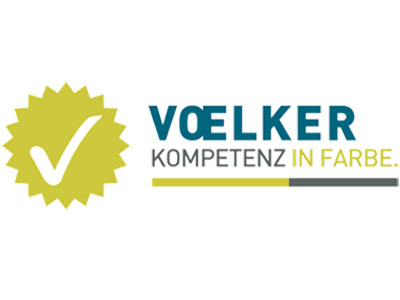 Malermeister Voelker