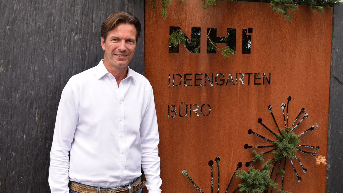 Nhi Natursteinhandel Gmbh & Co Kg diehausundgartenwelt.de