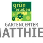 Logo Matthies gruenerleben