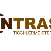 Logo der Firma Contrast Tischlerei