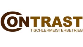 Logo der Firma Contrast Tischlerei
