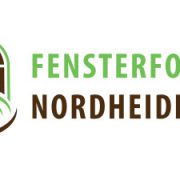 Logo der Firma Fensterforum Nordheide
