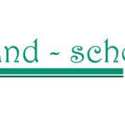 Heinz Boehring Land schoen Logo