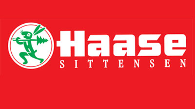 Logo der Firma Holz Haase aus Sittensen