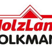 Logo der Firma HolzLand Folkmann