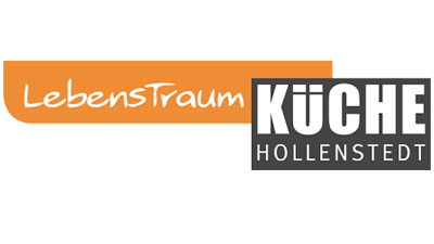Logo der Firma Lebenstraum Kueche