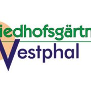 Logo-der-Friedhofsgaertnerei-Westphal