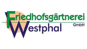 Logo-der-Friedhofsgaertnerei-Westphal
