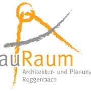 Architekturbuero BauRaum Logo