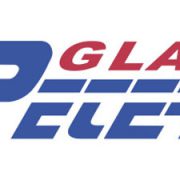 Logo der Firma Glas Peter