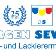 Malermeister-Sevke-Logo