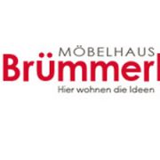 Logo der Firma Bruemmerhoff