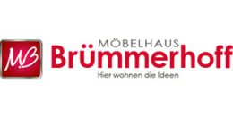 M belhaus Br mmerhoff GmbH  Die Haus und Garten Welt