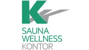 Logo von Sauna Wellness Kontor