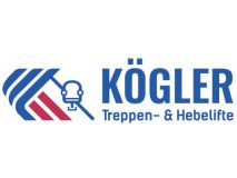 Kögler Treppenlifte Logo