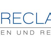 Logo von Rechtsanwalt Hartmut Reclam