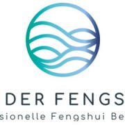 Logo von Sanger FengShui