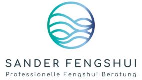 Logo von Sanger FengShui