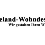 Logo von Homeland Wohndesign