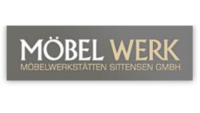 Logo der Firma Möbelwerkstätten Sittensen GmbH