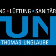 Thomas-Unglaube-Logo