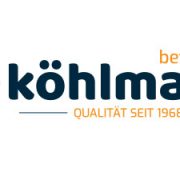 Koehlmann, Logo