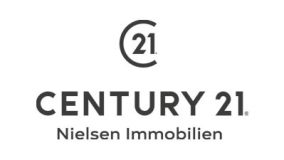 Century 21 Nielsen Immobilien, Logo