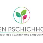 Sven Pschichhold Logo