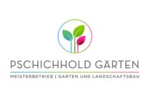 Sven Pschichhold Logo 2026