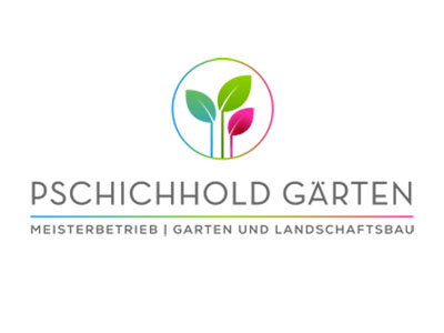 Sven Pschichhold Logo 2026