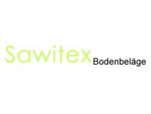 Sawitex-Logo