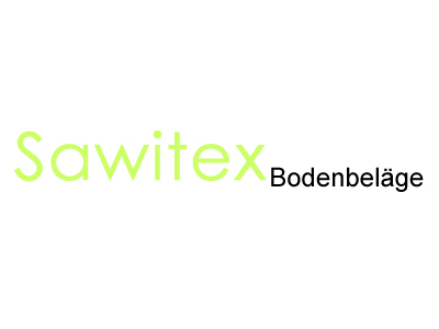 Sawitex-Logo