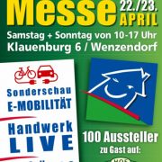 Messe-Plakat-Hof-Oelkers-2023