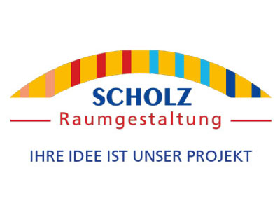 Logo Scholz 400-300