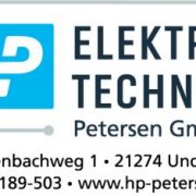 Elektrotechnik Petersen GmbH