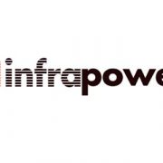 infrapower logo