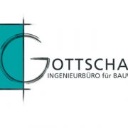 Logo Gottschalk ING