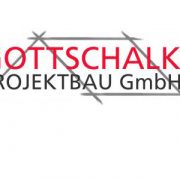 Logo Gottschalk PRO