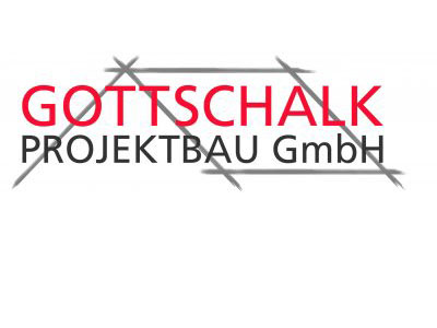 Logo Gottschalk PRO