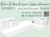 Derbeti Logo 400x300