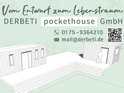 Derbeti Logo 400x300