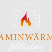LogoWilhelms