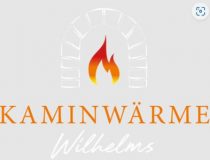 LogoWilhelms