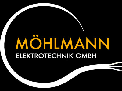 LogoMoehlmann