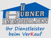 Logo Huebner