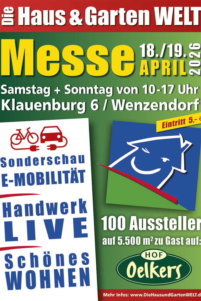 Messe Plakat_A4_2026 Messe Plakat_A4_2026