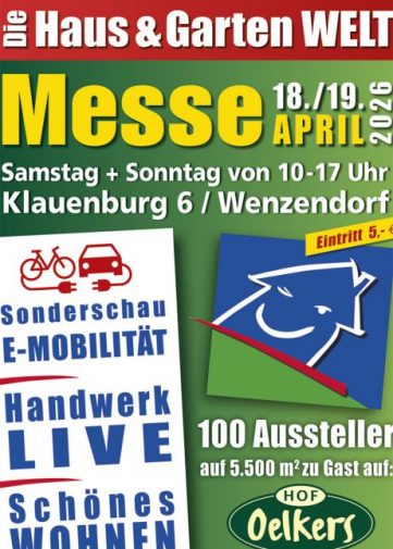 Die Messe