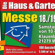 Mobil_600x300px_2026