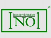 Logo Inol GmbH